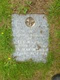 image of grave number 654827